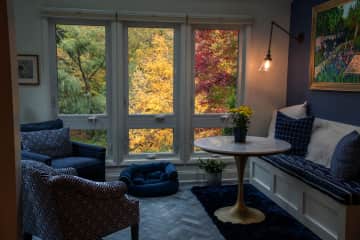 Asheville,North Carolina,United States