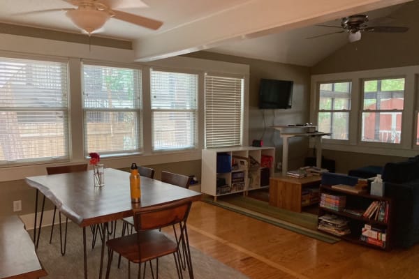 Austin, Texas, United States