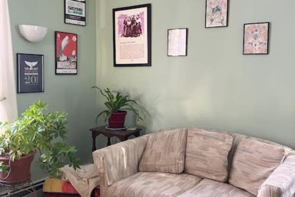 Providence, Rhode Island, United States