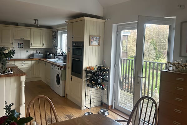 Perth, Scotland, United Kingdom