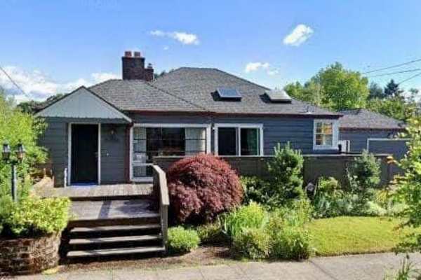 Portland, Oregon, United States