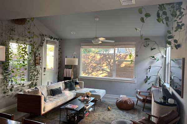 Dallas, Texas, United States