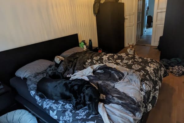 Graz, Styria, Austria