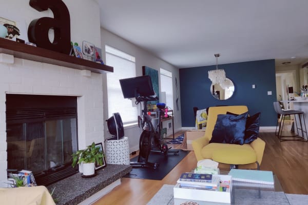 Seattle, Washington, United States