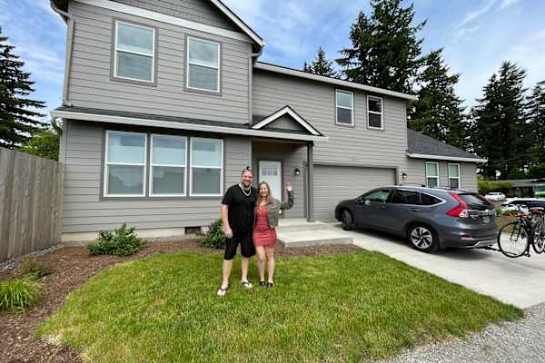 Vancouver, Washington, United States