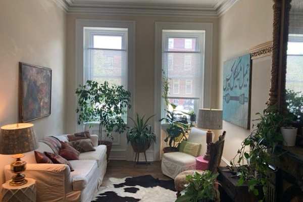 Philadelphia, Pennsylvania, United States