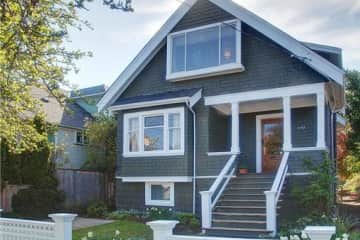 Victoria,British Columbia,Canada