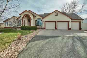 Grand Junction,Colorado,United States