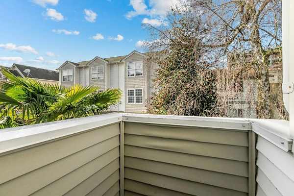 Seattle, Washington, United States