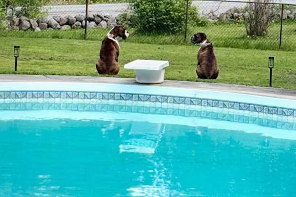 Wakefield,Quebec,Canada