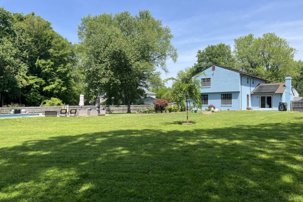 Silver Spring, Maryland, United States