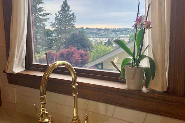 Seattle, Washington, United States