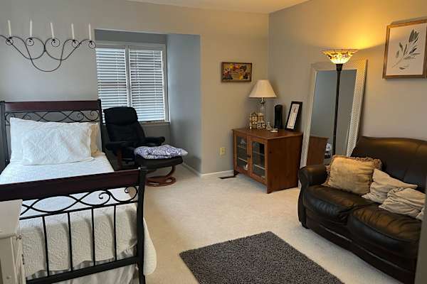 Bedminster, New Jersey, United States