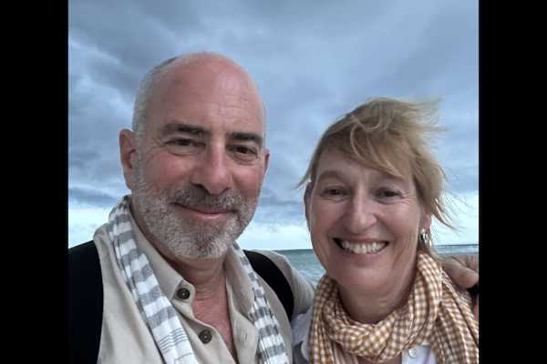 Cappoquin, Munster, Ireland