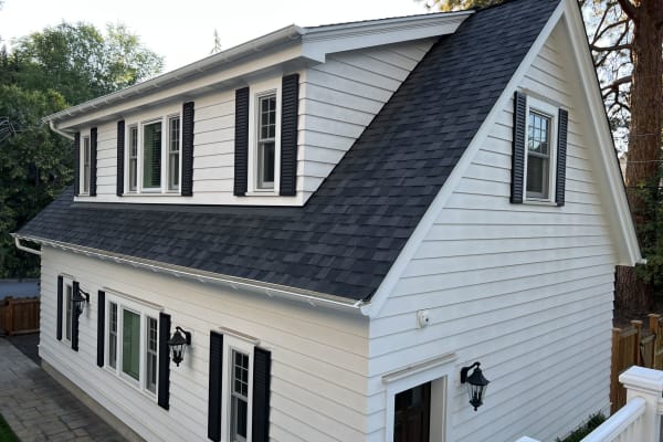 Bend, Oregon, United States