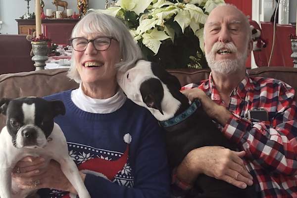 Bracebridge, Ontario, Canada