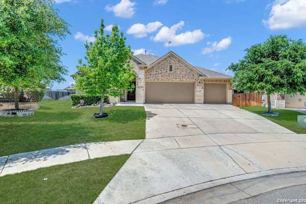 New Braunfels, Texas, United States