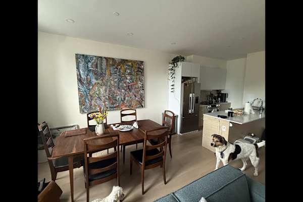 Brooklyn, New York, United States