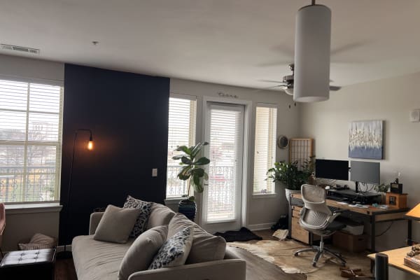 Flower Mound, Texas, United States