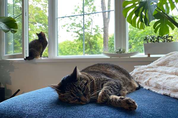 Beacon, New York, United States