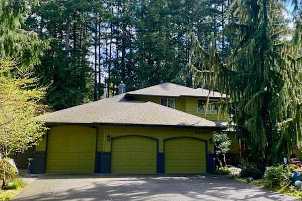 Edmonds, Washington, United States