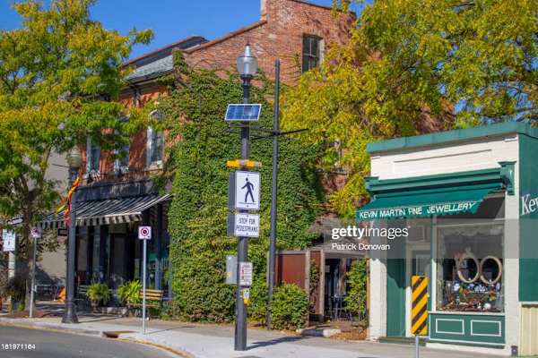 Hamilton, Ontario, Canada