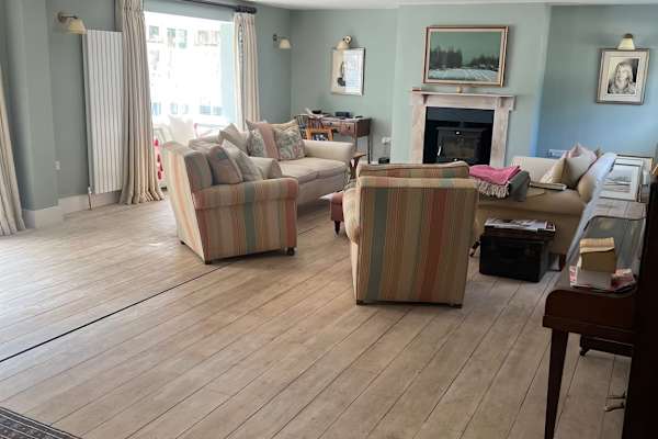 Salisbury, England, United Kingdom