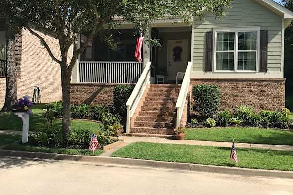 Biloxi, Mississippi, United States