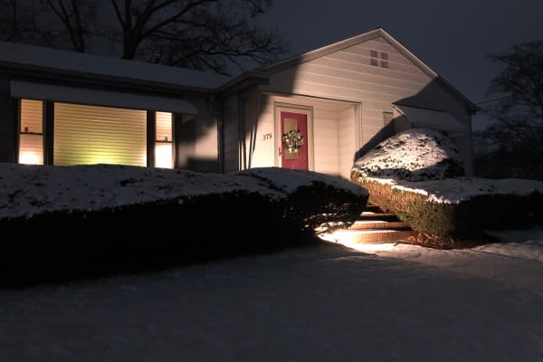 New Bedford, Massachusetts, United States