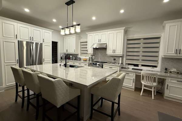 Burlington, Ontario, Canada