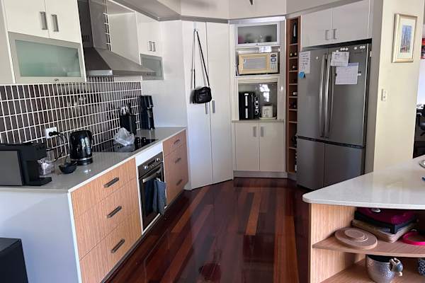 Gold Coast, Queensland, Australia