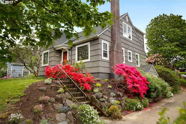 Portland, Oregon, United States