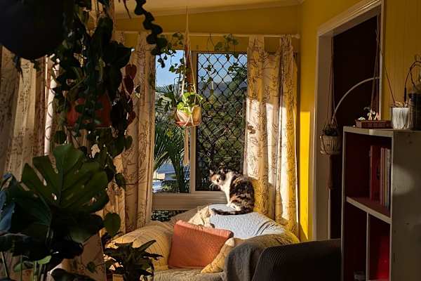 Gladstone, Queensland, Australia