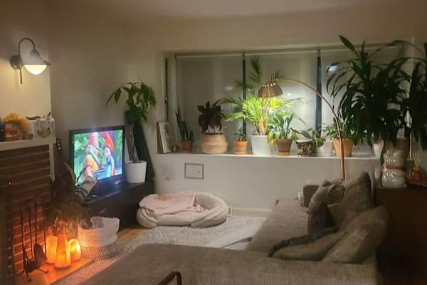 Montréal, Quebec, Canada