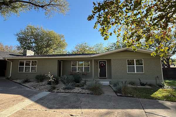 Austin, Texas, United States