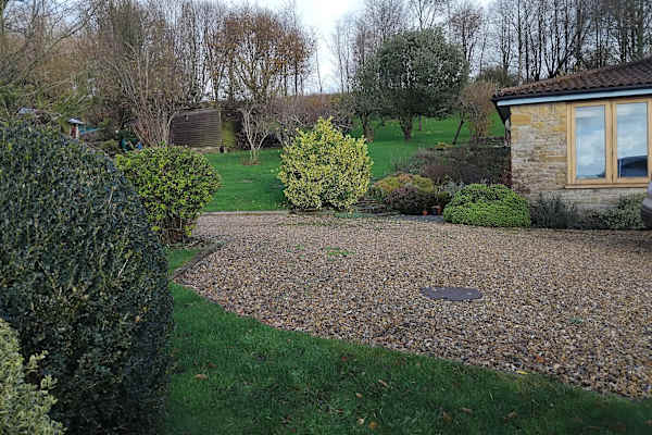 Wincanton, England, United Kingdom