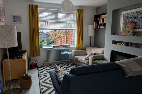 Manchester, England, United Kingdom