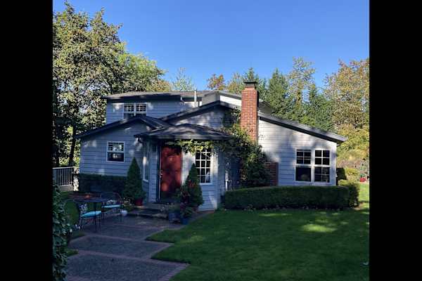 Portland, Oregon, United States