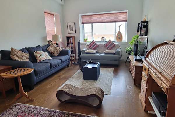 New York City, New York, United States