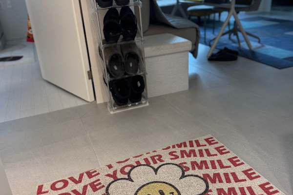 Seoul, Seoul, South Korea