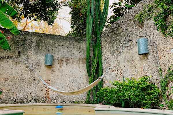 Mérida, Yucatan, Mexico