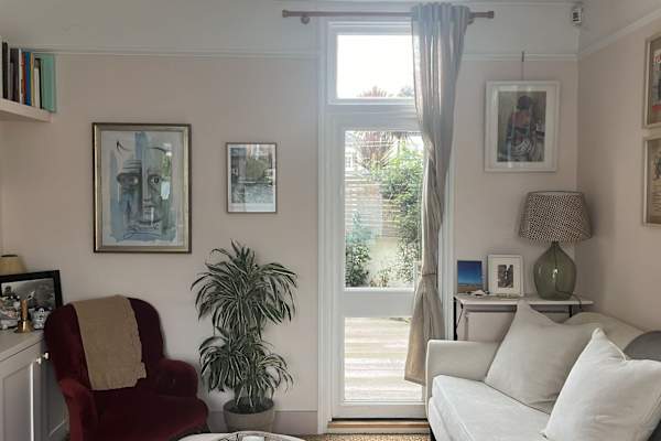 Wandsworth, England, United Kingdom