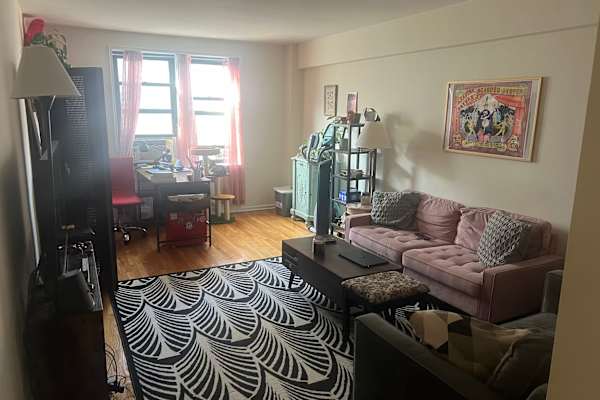 New York City, New York, United States