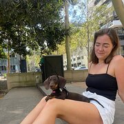 Sydney, New South Wales, Australia