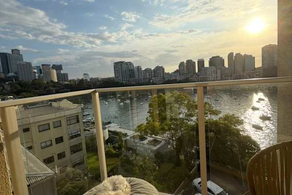 Sydney, New South Wales, Australia