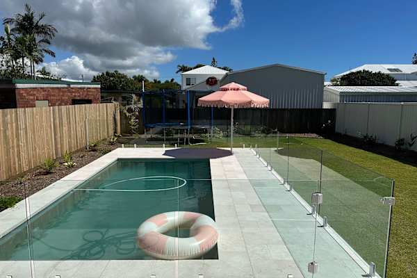 Caloundra, Queensland, Australia