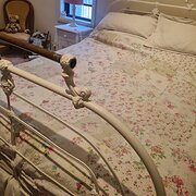 Canberra, Australian Capital Territory, Australia