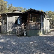 Carrick, New South Wales, Australia