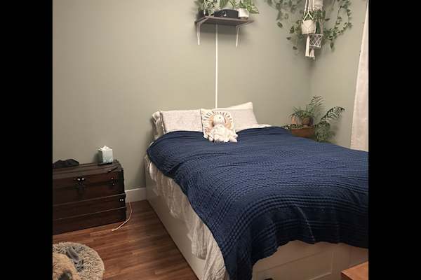 Brooklyn, New York, United States