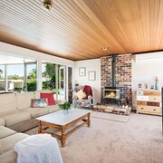 Caringbah South, New South Wales, Australia